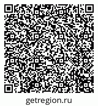 79635091711