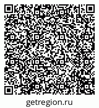 79635091714