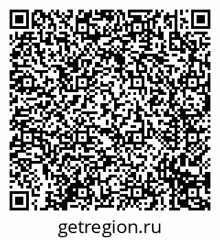 79635091719