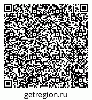 79635091723