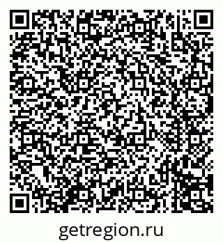 79635091726