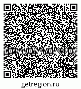 79635091729