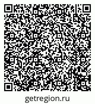 79635091736