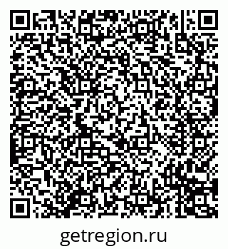 79635091738