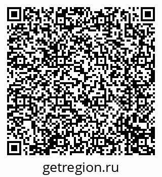 79635091749