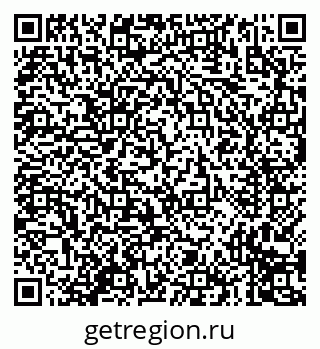 79635091750