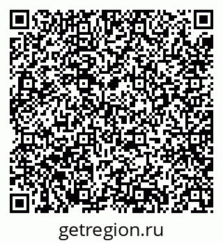 79635091773