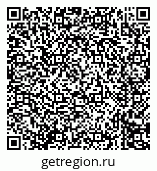 79635091777