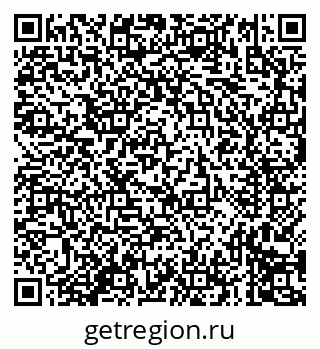 79635091792