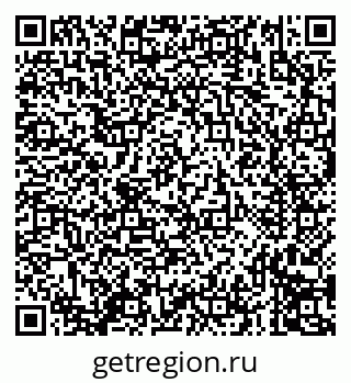 79635091796