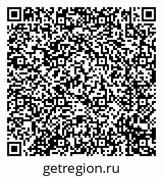 79635091799