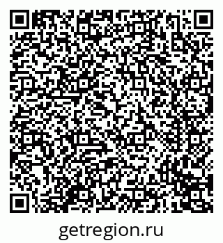 79635091800