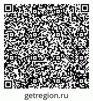 79635091804