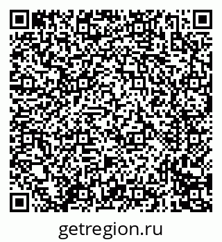79635091806