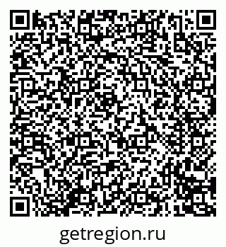 79635091807