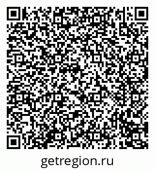 79635091812