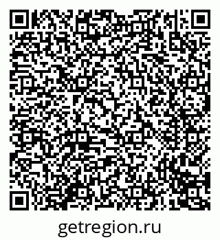 79635091815