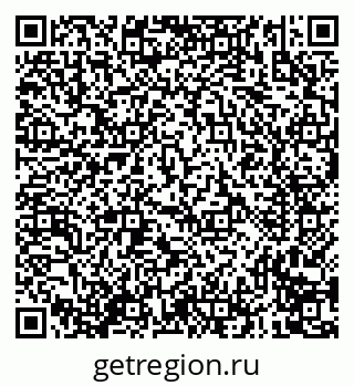 79635091816