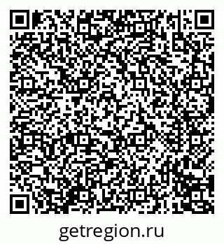79635091817