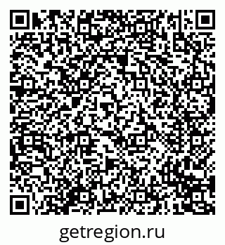 79635091818