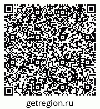 79635091819