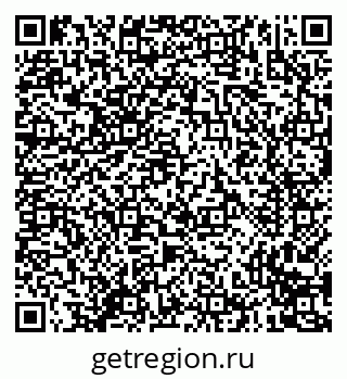 79635091820