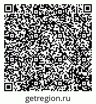 79635091822