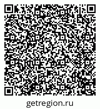 79635091824