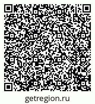 79635091826