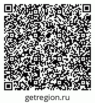 79635091827