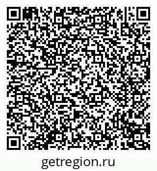 79635091830