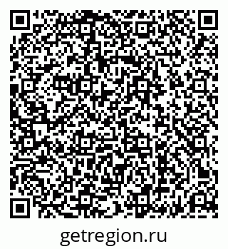 79635091833