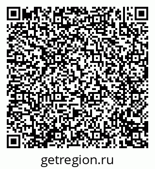 79635091834