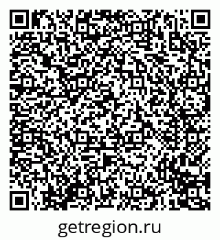 79635091840