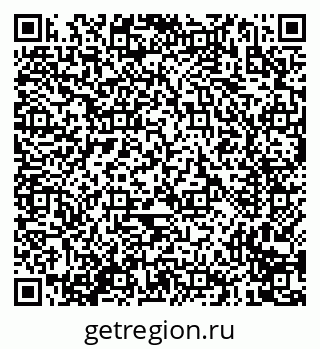 79635091844