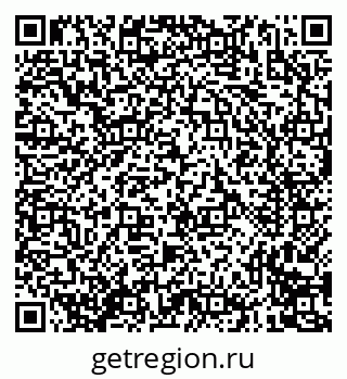 79635091846