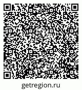 79635091848