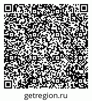 79635091849