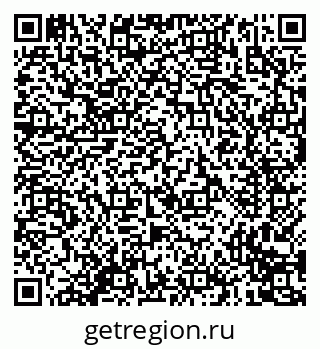 79635091850