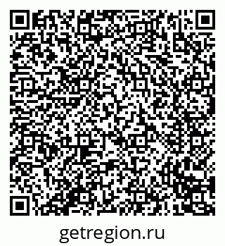 79635091851