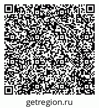 79635091852