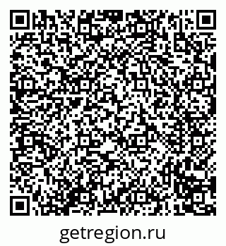 79635091853