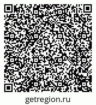 79635091854