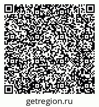 79635091855