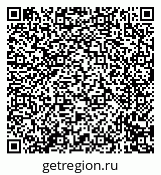 79635091856