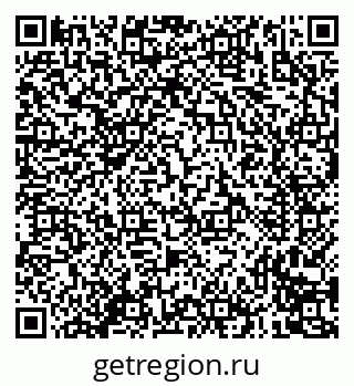 79635091857