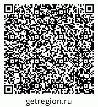 79635091862