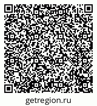 79635091866