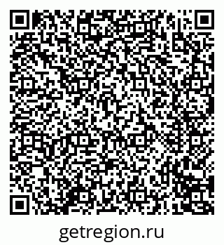 79635091867