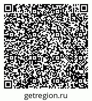 79635091871